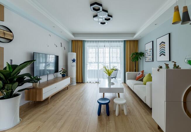 這幾點(diǎn)家裝小知識您必須知道